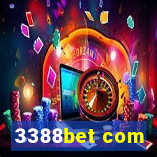 3388bet com